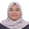Ririn Shabrina Faradhillah