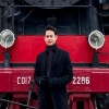 Muhamad Yudhistira