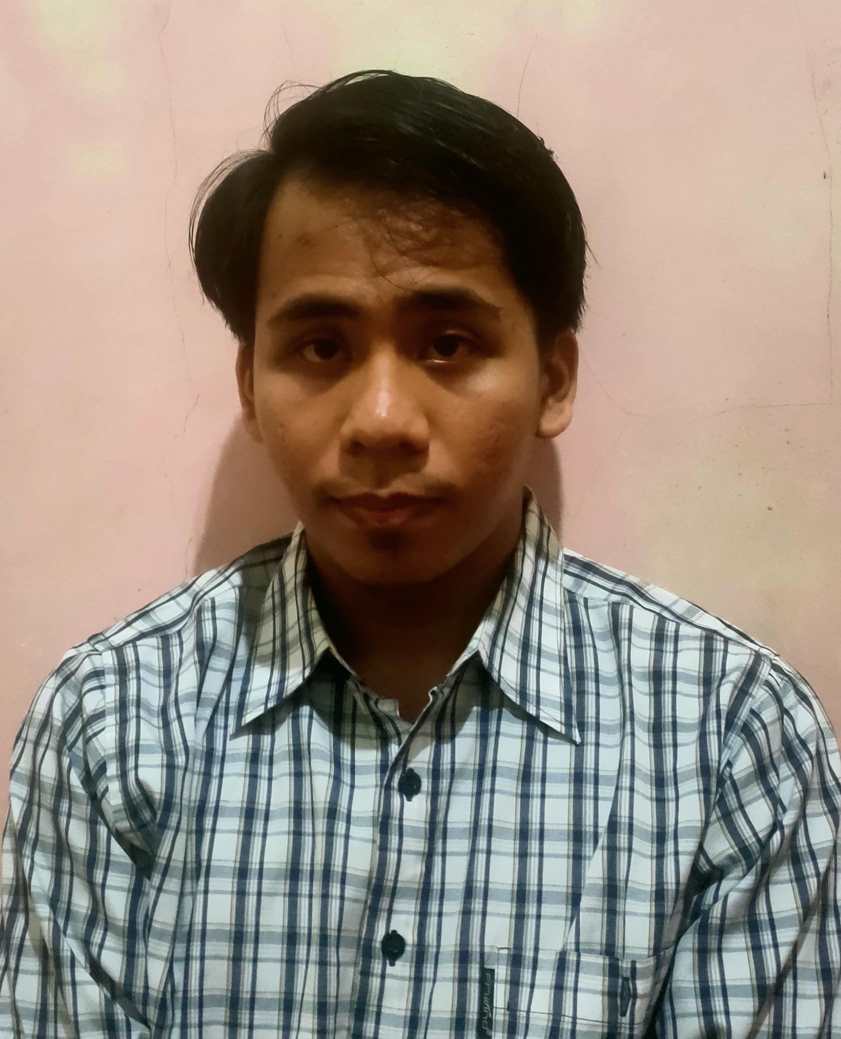 Tian Putra