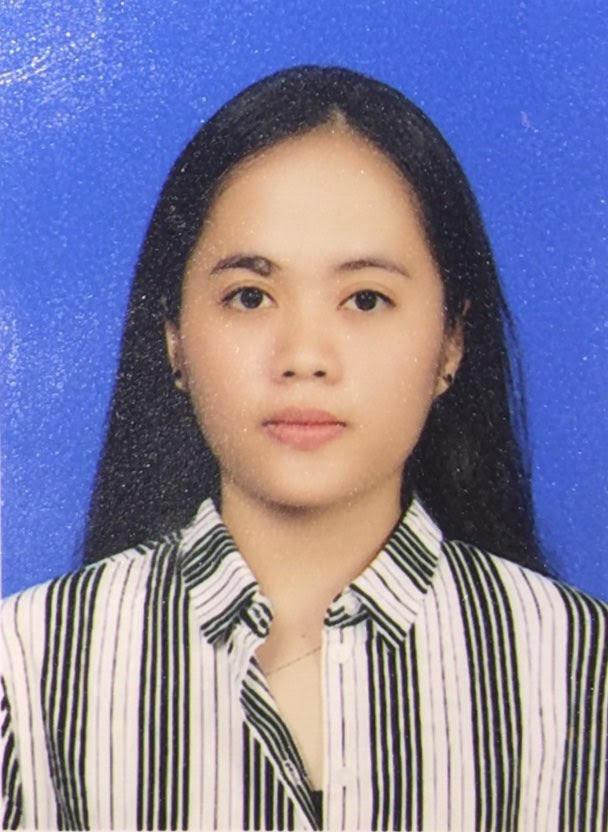 Chia Intami Ajako