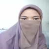 Tamimi Mimi