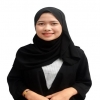 Arum Tri Astuti
