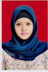 Irma wati