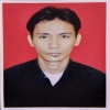 ALI IMRON ROSYADI
