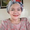 siti sitia
