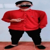 arlan lomboan