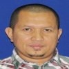 Khairil Alias