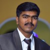Manikandan Ganesan