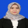 Puti Mayang Seruni