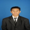 Lukmanul Hakim