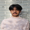 Fikri Nuraziz