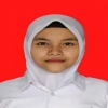 Sandra Widi Tama