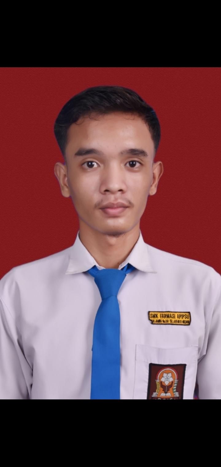 NATAL NIEL MALAU