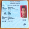 Nuris Sobakhi