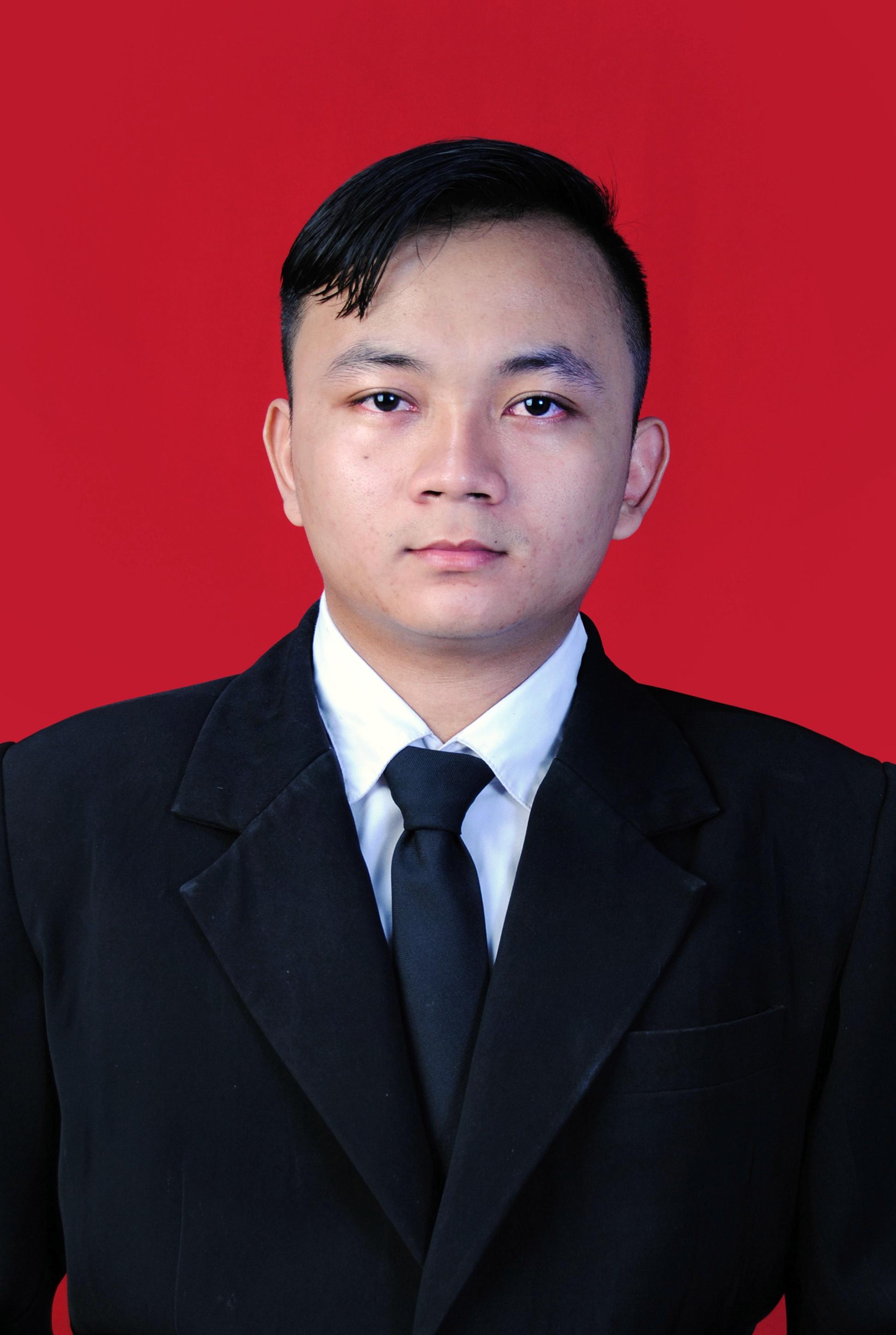 Rakha Munggaran