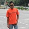 Nantha kumaran
