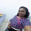 Norliza Mohamad Rafie Ravi