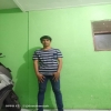 Kafabi gacor