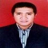 Candra Rianto