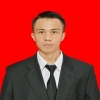 Cecep Hilman