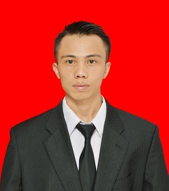 Cecep Hilman