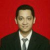 Fadhil Achmad Sanaky
