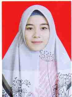 Nur Azizah