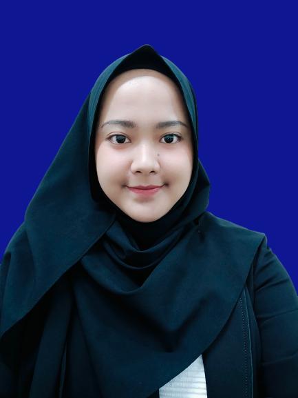 Triana Maulidina