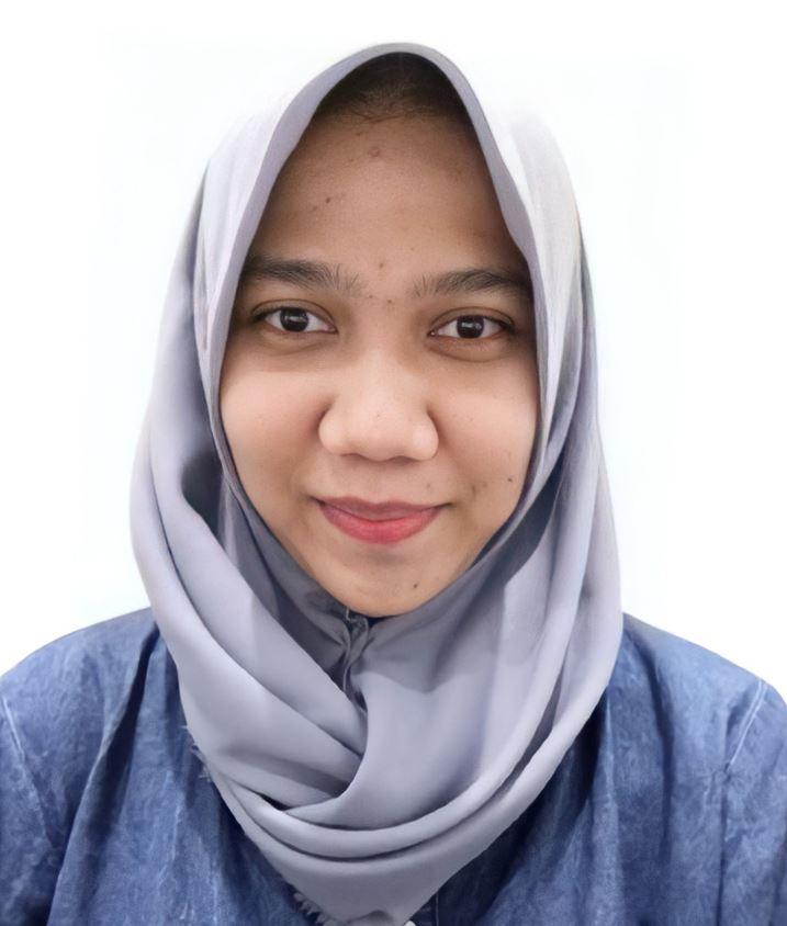 Kansha Indonesia