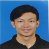 Ariff Danial Khairul Azlan