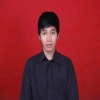 Husnan Taparof