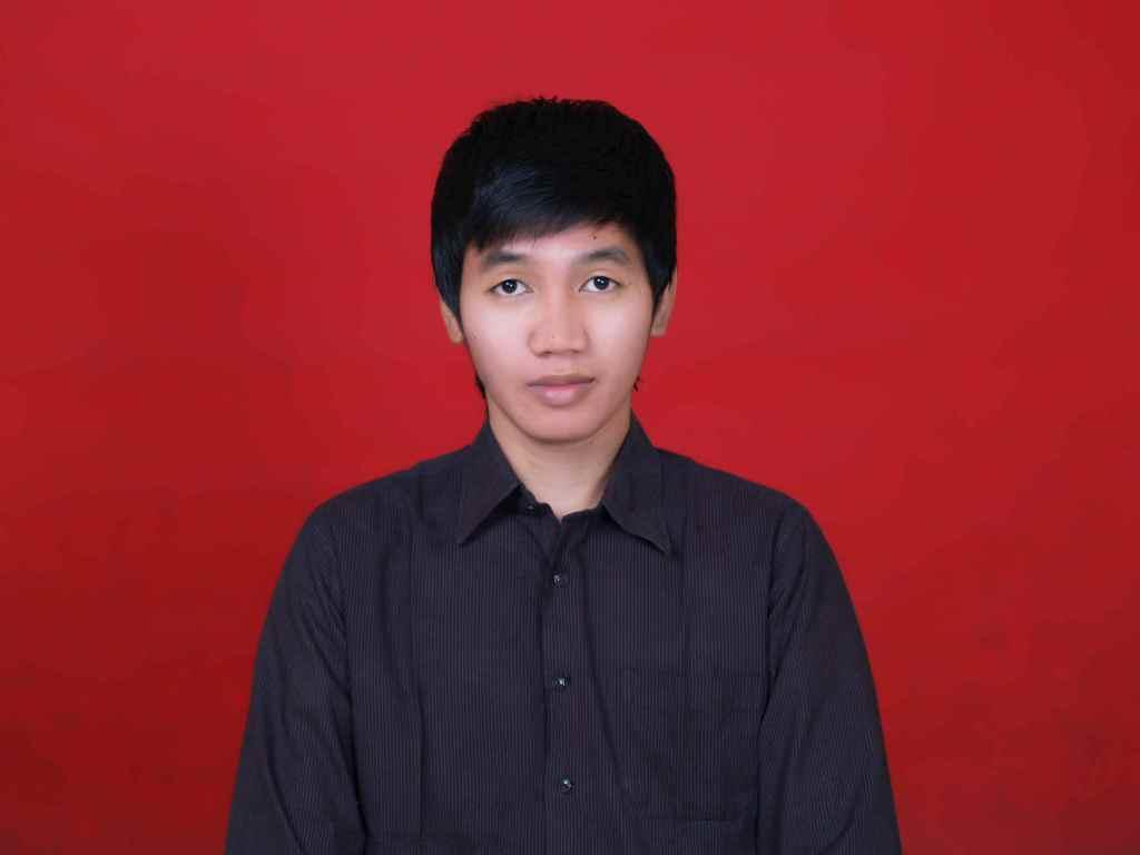 Husnan Taparof
