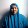 Mursyidah Madihah Muhammad Isa