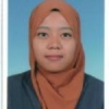 Darwina Ab Rahman