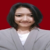 Rizky ayu Damayanti