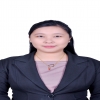 Dea Angela Tedjadinata