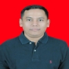 I Wayan Suariawan