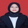 Annisa Syarah