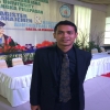 Rama Pramudita