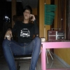 PETUALANG Muda