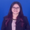 Ollyvia Yama