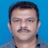 Muhammad Harith Elango Suppan