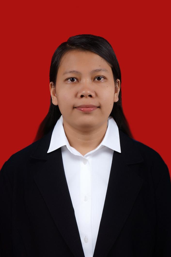 Febby Theresia Sidabutar
