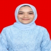 Sukma Wari