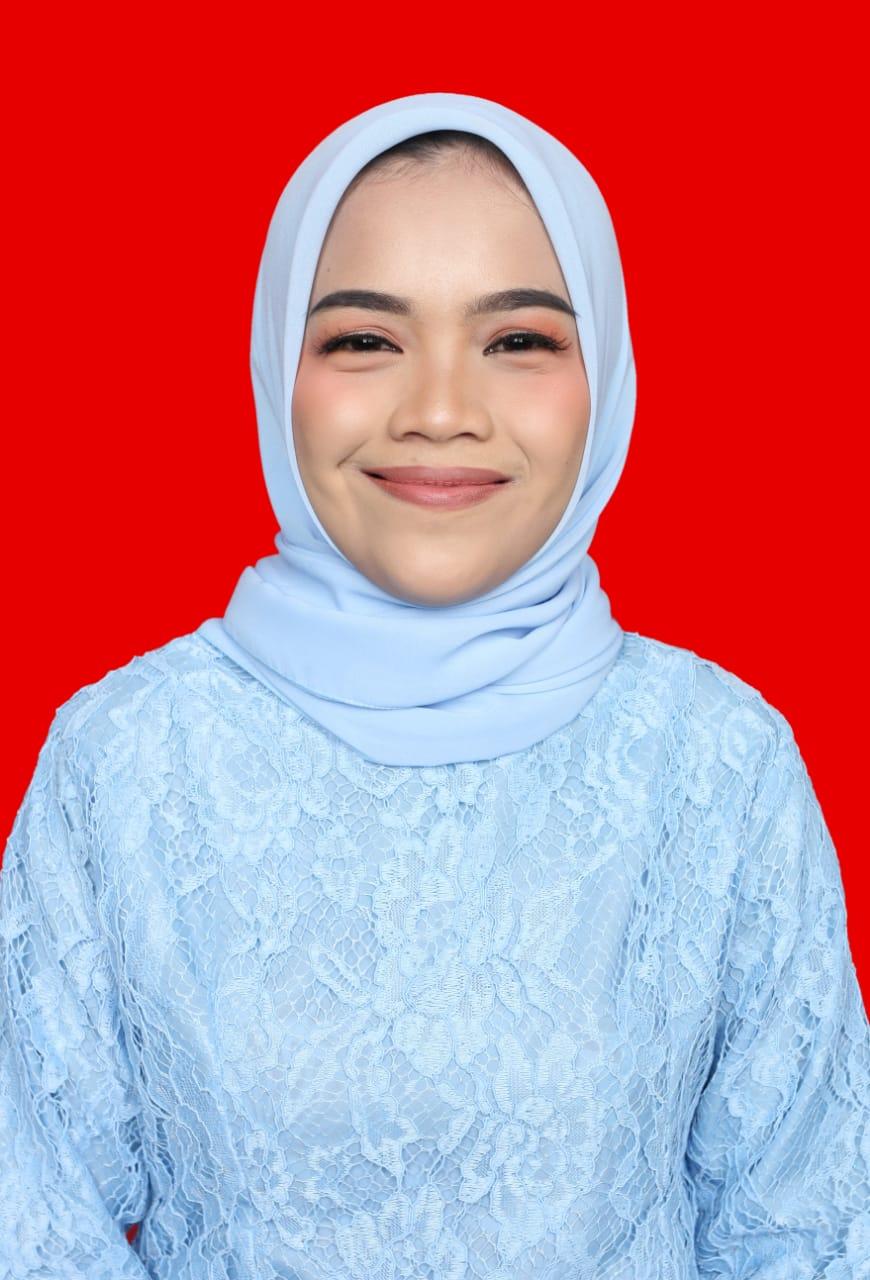 Sukma Wari