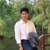 Watcharapol PARTHUMTHONG