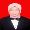 ayu yuliana