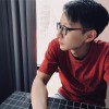 Jonathan Chen