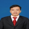 Rudyanto Sukarna
