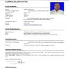 Adittya Rahman